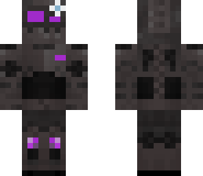 graser10cp girl skin