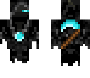 the diamond bad