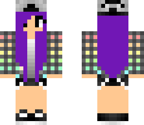 tomboy 2