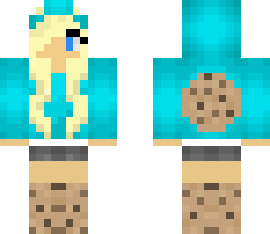 cookie