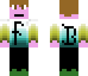 butter block miner archer
