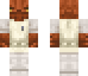 admiral ackbar