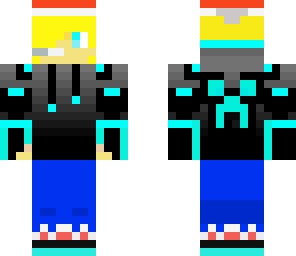 christmas airwindud_mc05