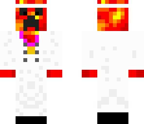 tbnrfrags king