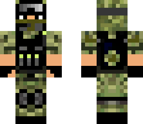 hungarian solder