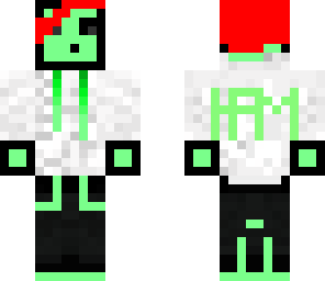 christmas me