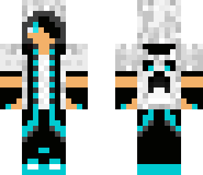 ice assassin