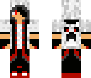 red assassin