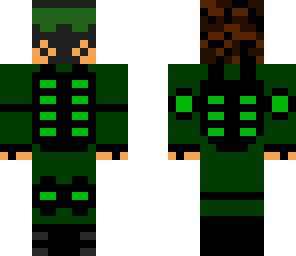 paintball skin newer and better