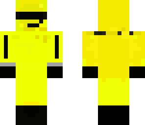 hazmat