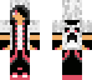 pink assassin