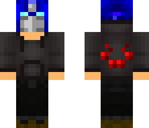 immortalhd spider jacket