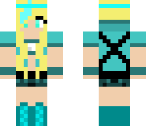 ice elf 2