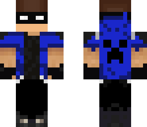 sgtsprinkles12