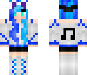 beaconplaysmc