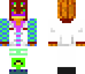 epic leader2
