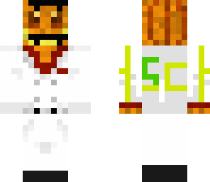 guy