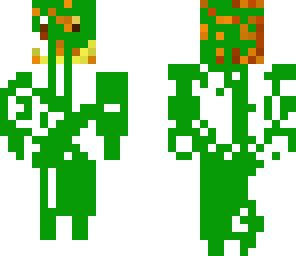 grassman
