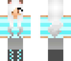 ice babe