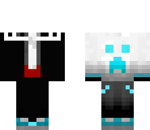 slenderman