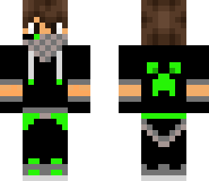 teen v2