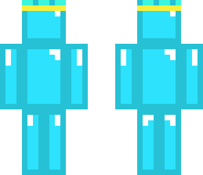 diamond king or queen