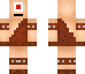 cyclops