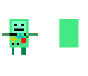 beemo