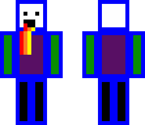 derp-tastic