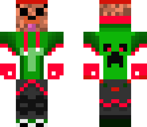christmas bear