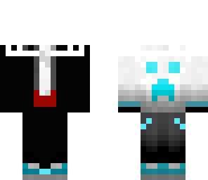 slenderman