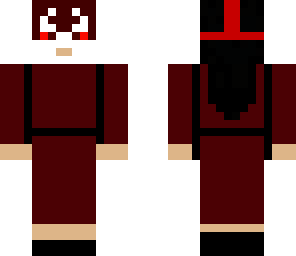 murderer