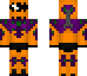 doctorvin888-halloween