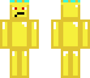 gold block 