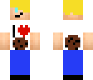mrcookiezockt