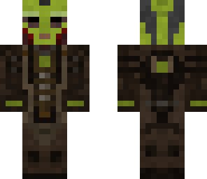 thane krios me2