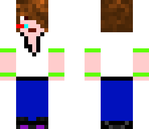 deadlox