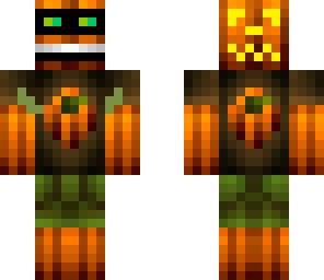 pumkin