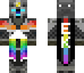 eliteknight2002