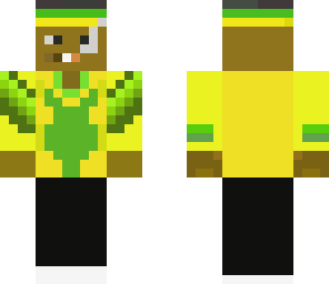 rasta