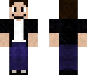 mi skin