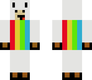 unicorn