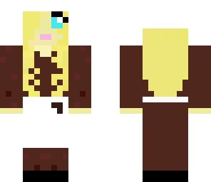 pilgrim roselen