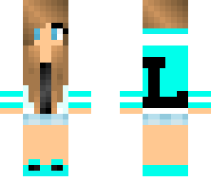 edit