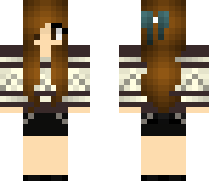 sweater yeah