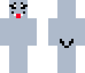 king boo from luigi's mantion