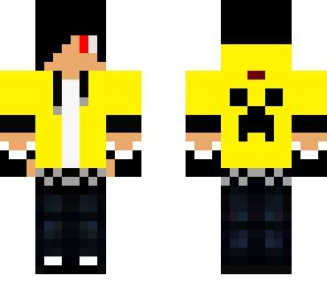 the best skin ever 0099