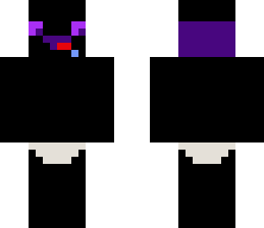 derpyenderman2