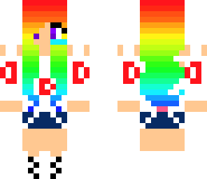 danasi skin