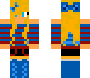 girl 2